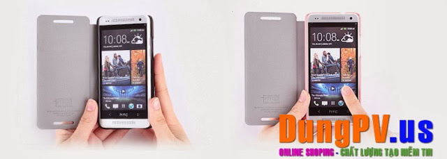 bao da htc one mini enland bao da htc one mini enland