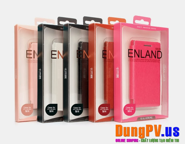 bao da htc one mini enland bao da htc one mini enland