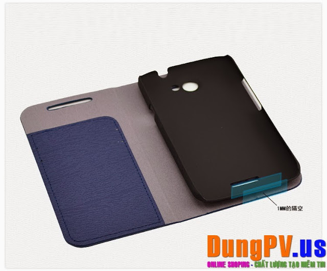 bao da htc one x s720e