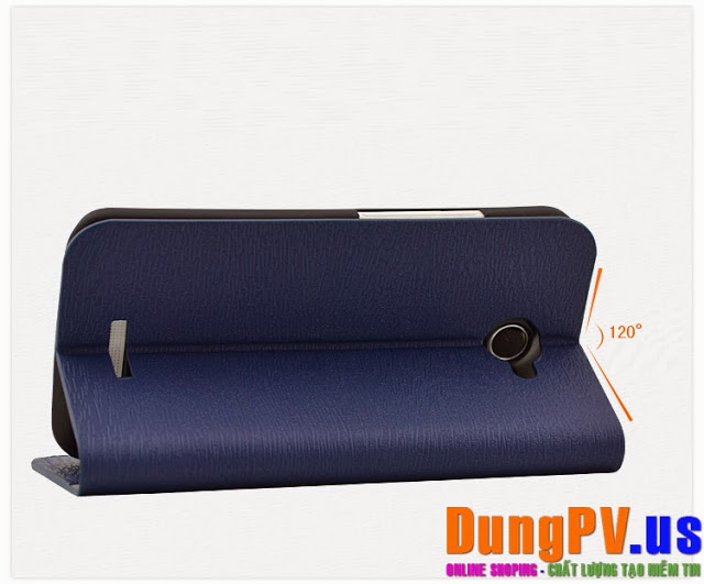 bao da htc one x s720e