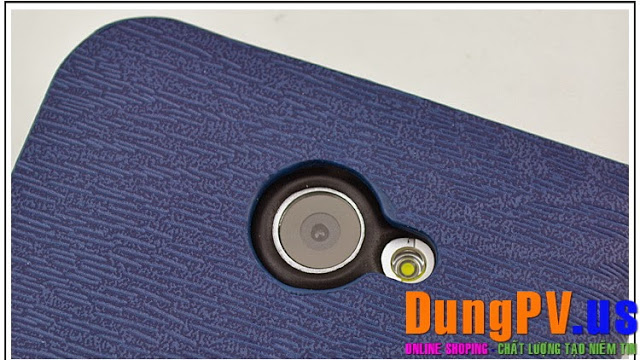 bao da htc one x s720e