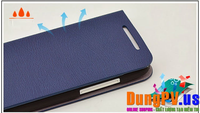 bao da htc one x s720e