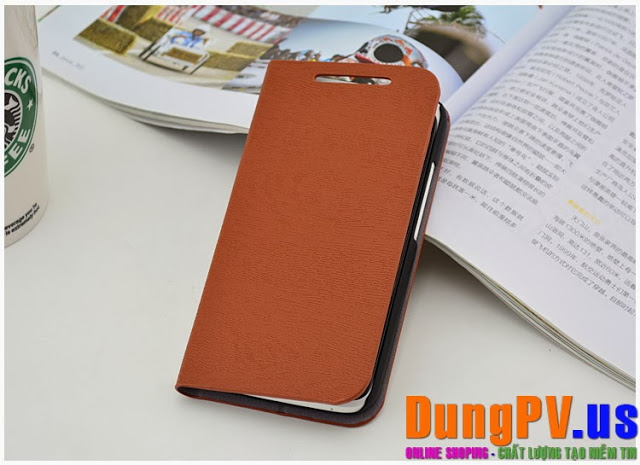 bao da htc one x s720e