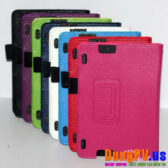 Bao da Kindle Fire HDX 7 Tablet