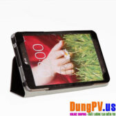 Bao da LG G Pad 8.3