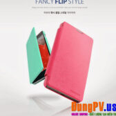 Bao da LG Optimus G Pro F240