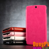 Bao da Nexus 5 ENLAND