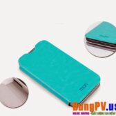 Bao da Nokia Lumia 1520 Mofi