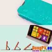 Bao da Nokia Lumia 1520 Mofi