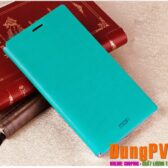 Bao da Nokia Lumia 1520 Mofi