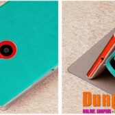 Bao da Nokia Lumia 1520 Mofi