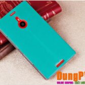 Bao da Nokia Lumia 1520 Mofi