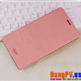 Bao da Nokia Lumia 1520 Mofi