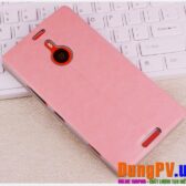 Bao da Nokia Lumia 1520 Mofi