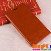 Bao da Nokia Lumia 1520 Mofi