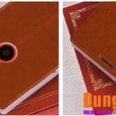 Bao da Nokia Lumia 1520 Mofi