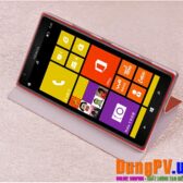 Bao da Nokia Lumia 1520 Mofi