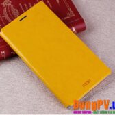 Bao da Nokia Lumia 1520 Mofi