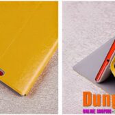 Bao da Nokia Lumia 1520 Mofi