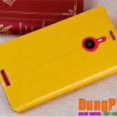 Bao da Nokia Lumia 1520 Mofi