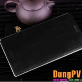 Bao da Nokia Lumia 1520 Mofi