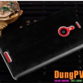 Bao da Nokia Lumia 1520 Mofi