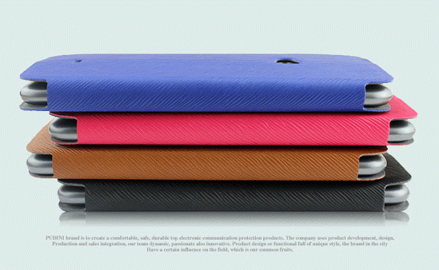 bao da nokia lumia 625 pudini da sần bao da nokia lumia 625 pudini da sần