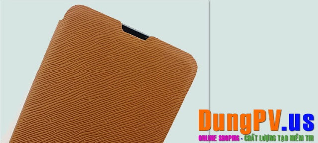 bao da nokia lumia 625 pudini da sần bao da nokia lumia 625 pudini da sần