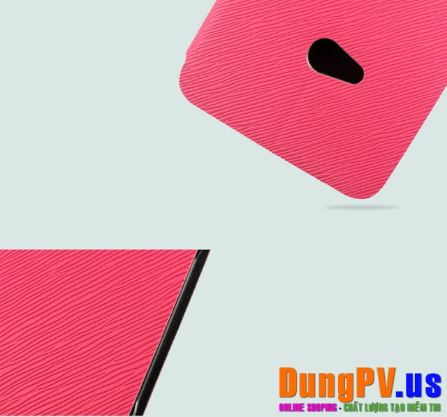 bao da nokia lumia 625 pudini da sần bao da nokia lumia 625 pudini da sần