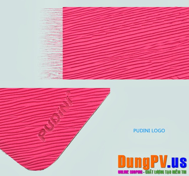 bao da nokia lumia 625 pudini da sần bao da nokia lumia 625 pudini da sần