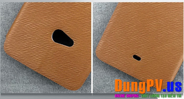 bao da nokia lumia 625 pudini da sần bao da nokia lumia 625 pudini da sần