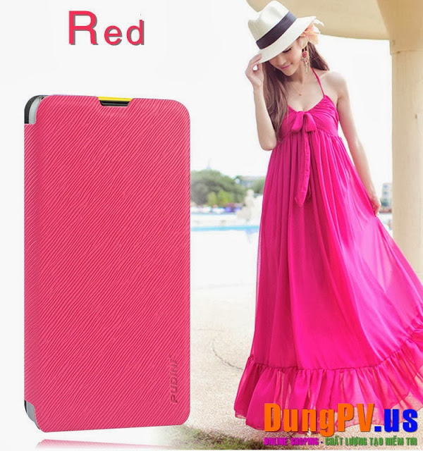 bao da nokia lumia 625 pudini da sần bao da nokia lumia 625 pudini da sần