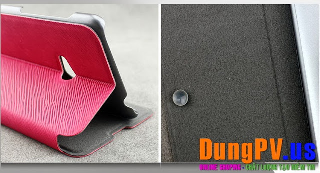 bao da nokia lumia 625 pudini da sần bao da nokia lumia 625 pudini da sần