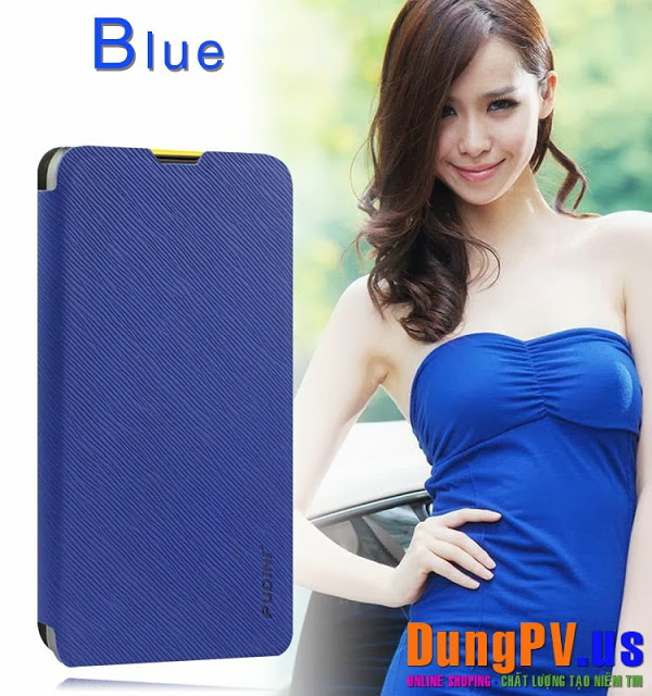 bao da nokia lumia 625 pudini da sần bao da nokia lumia 625 pudini da sần