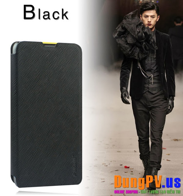 bao da nokia lumia 625 pudini da sần bao da nokia lumia 625 pudini da sần