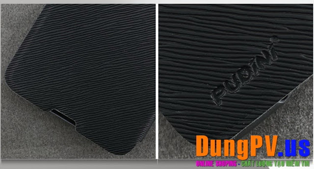 bao da nokia lumia 625 pudini da sần bao da nokia lumia 625 pudini da sần