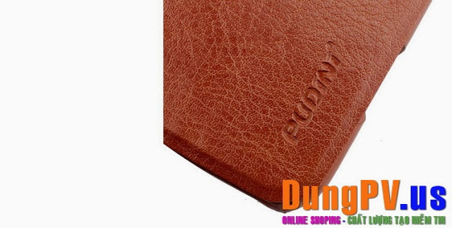 bao da nokia lumia 625 pudini da trơn bao da nokia lumia 625 pudini da trơn