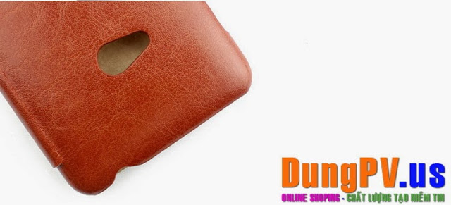 bao da nokia lumia 625 pudini da trơn bao da nokia lumia 625 pudini da trơn