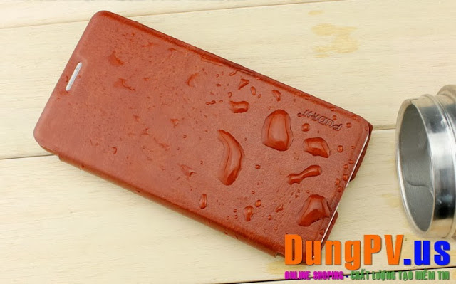 bao da nokia lumia 625 pudini da trơn bao da nokia lumia 625 pudini da trơn