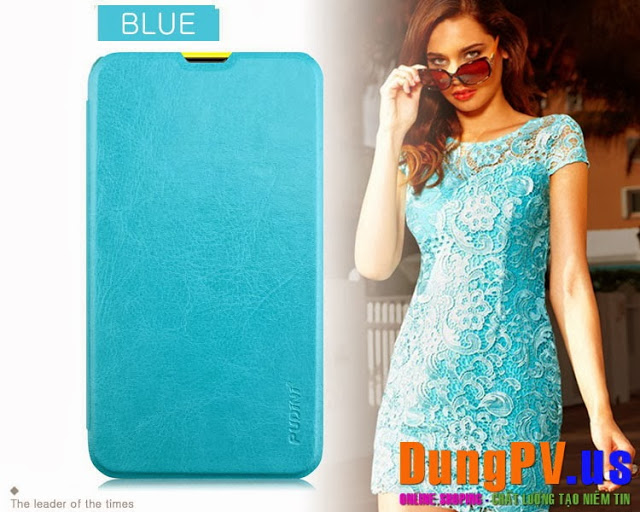 bao da nokia lumia 625 pudini da trơn bao da nokia lumia 625 pudini da trơn