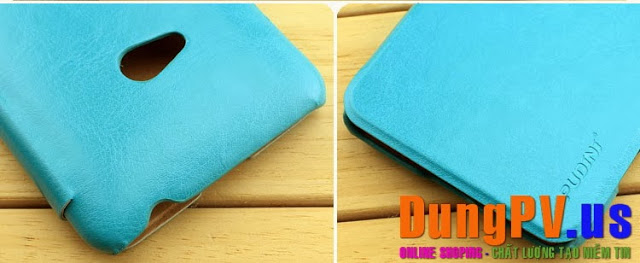 bao da nokia lumia 625 pudini da trơn bao da nokia lumia 625 pudini da trơn