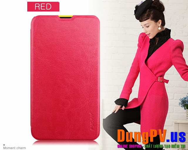 bao da nokia lumia 625 pudini da trơn bao da nokia lumia 625 pudini da trơn