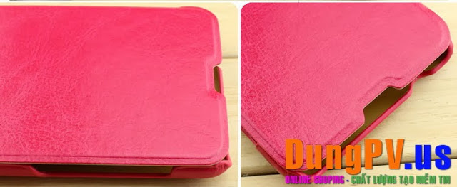 bao da nokia lumia 625 pudini da trơn bao da nokia lumia 625 pudini da trơn