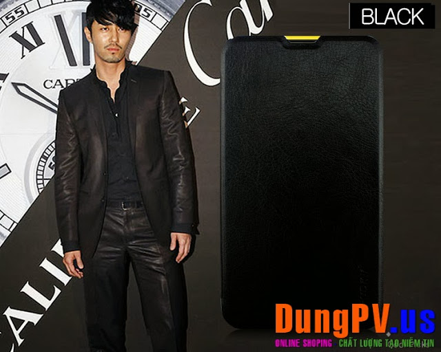 bao da nokia lumia 625 pudini da trơn bao da nokia lumia 625 pudini da trơn