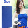 Bao da Oppo Find Muse R821 PUDINI