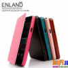 Bao da SS galaxy S2 i9100 ENLAND