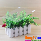 Dán màn hình ME371MG