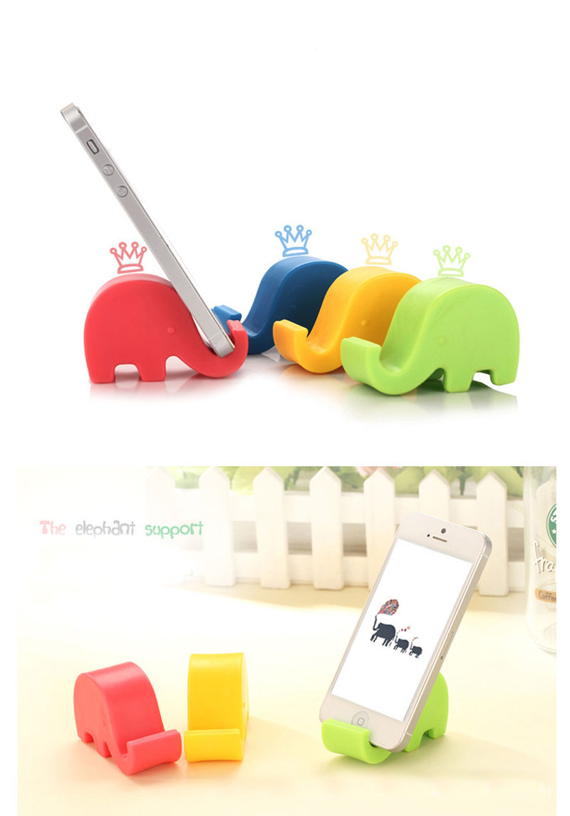 giá đỡ điện thoại máy tính bảng 