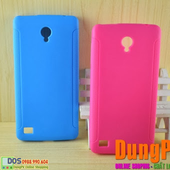 ốp lưng điện thoại FPT IV