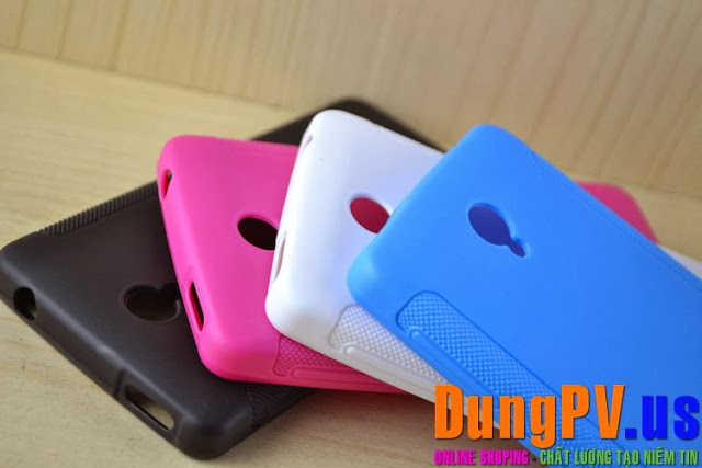 ốp lưng điện thoại FPT IV